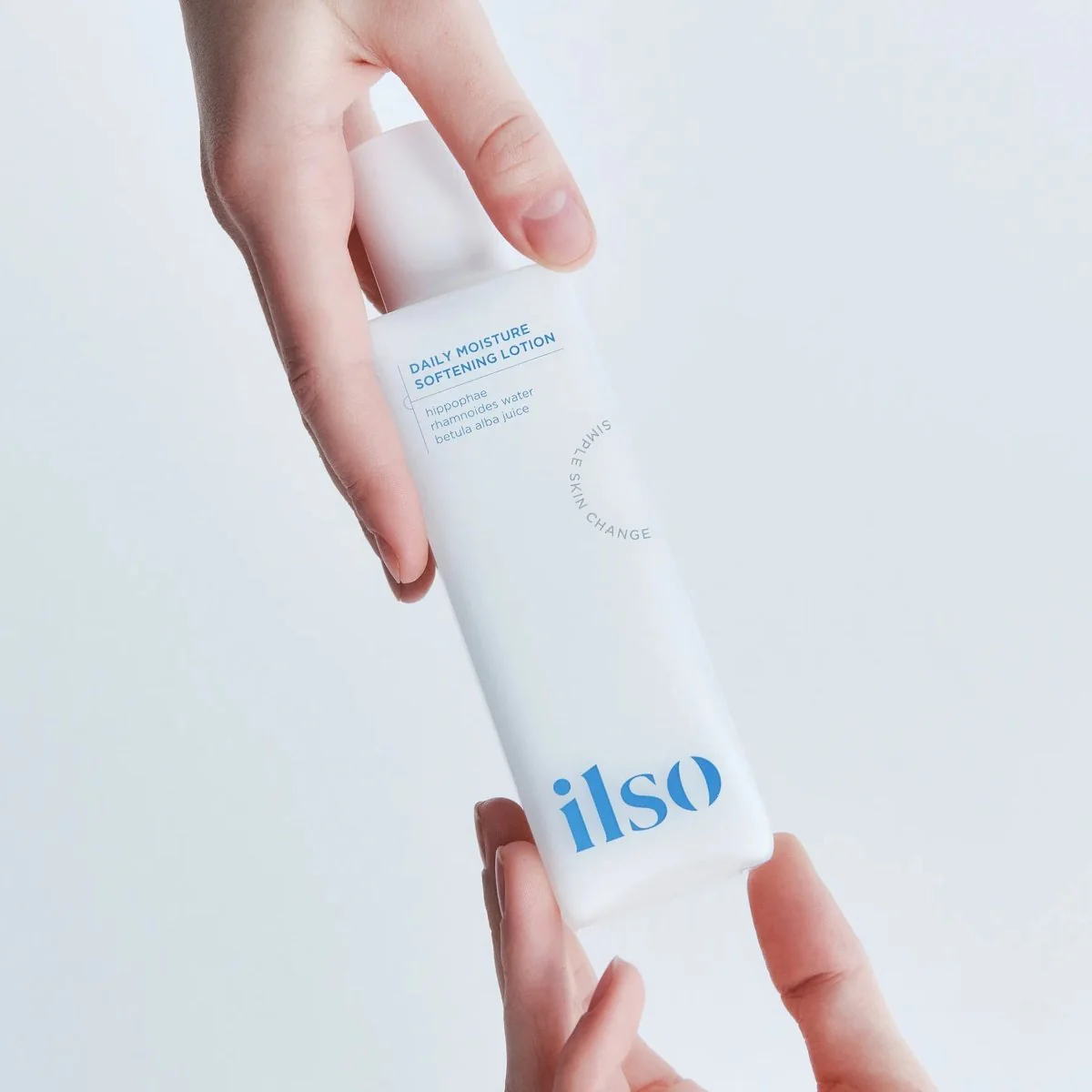 Daily Moisture Softening Lotion 150Ml - Image 4