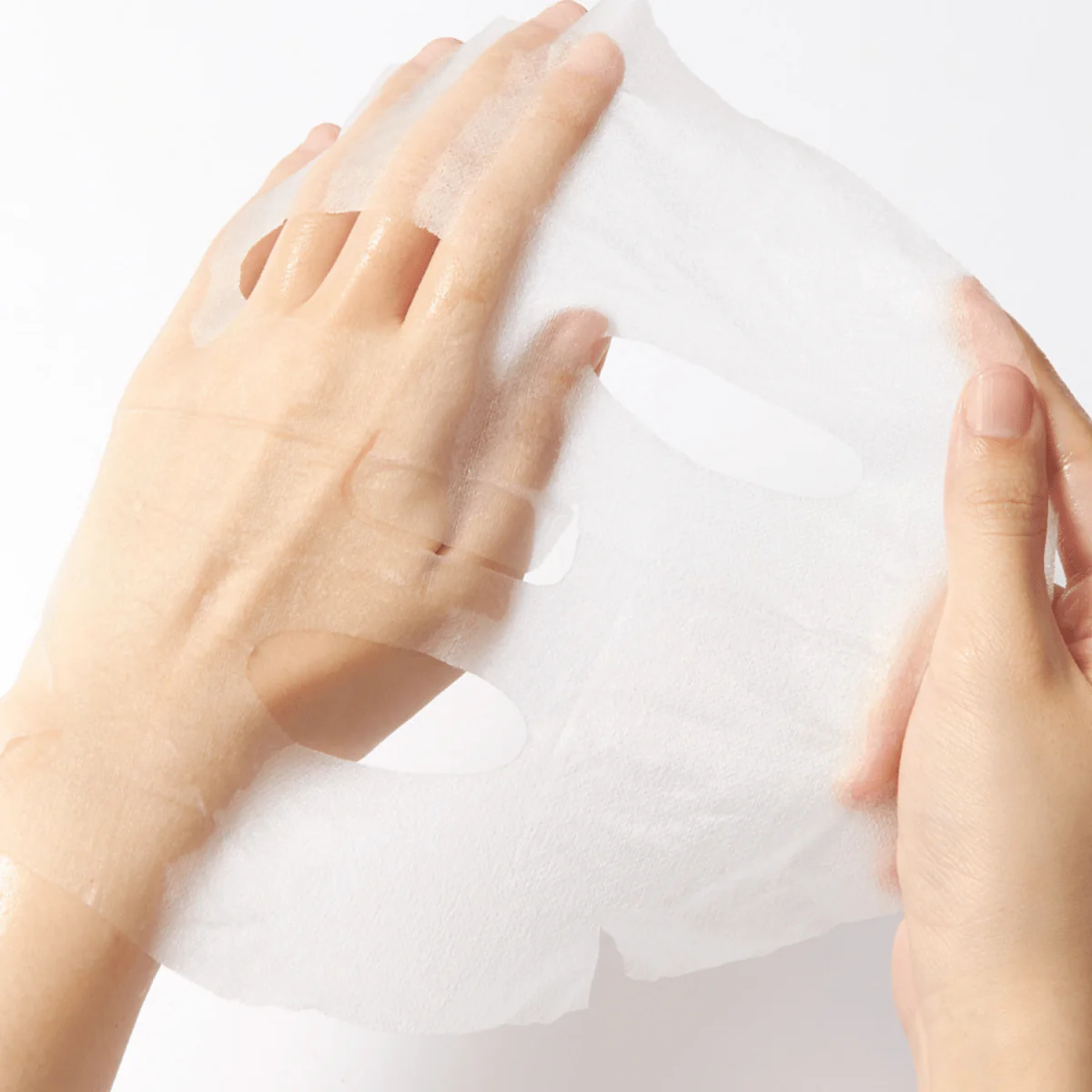 Daily Quick Collagen PDRN Firming Mask [350ml] - Image 3