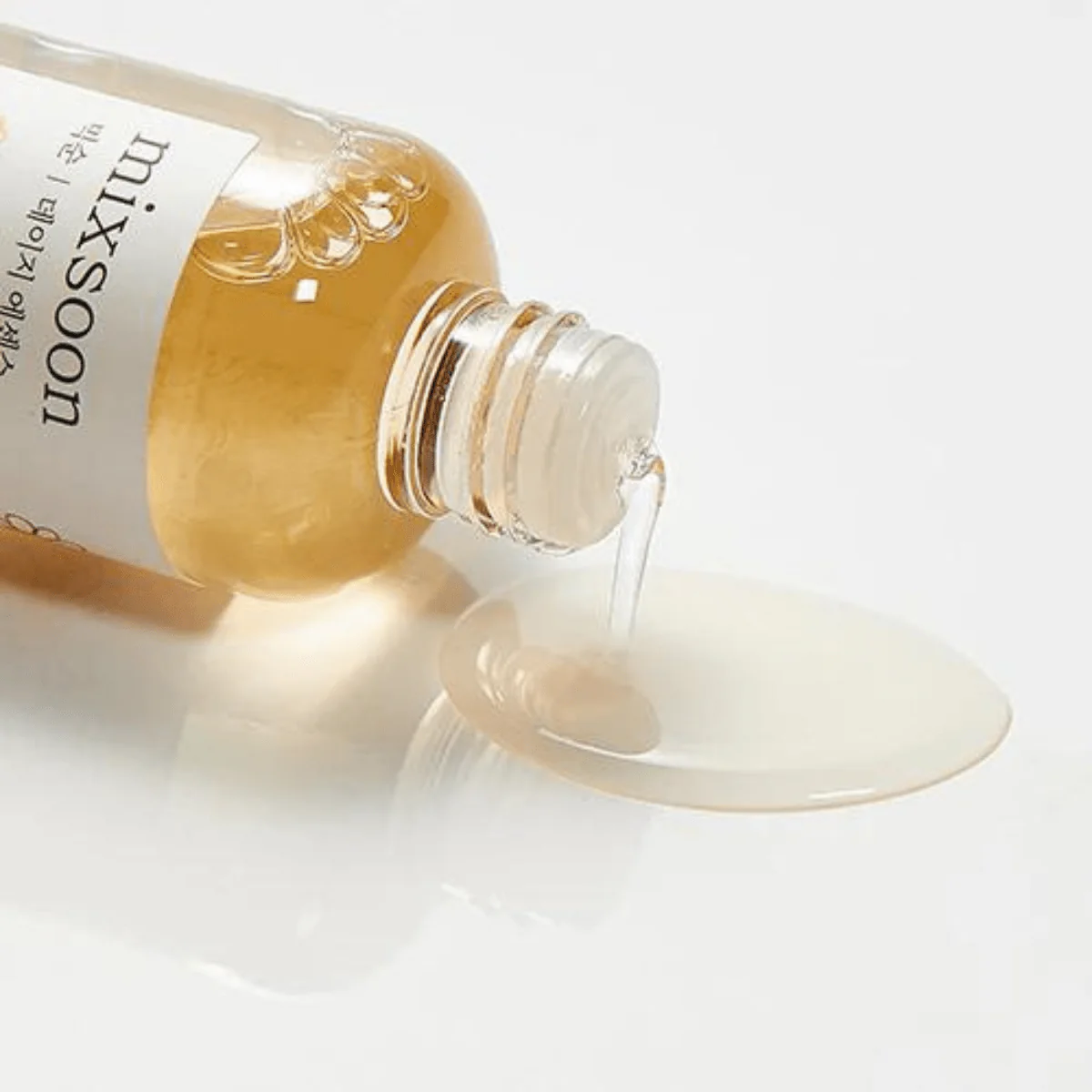 Daisy Essence [100ml] - Image 2