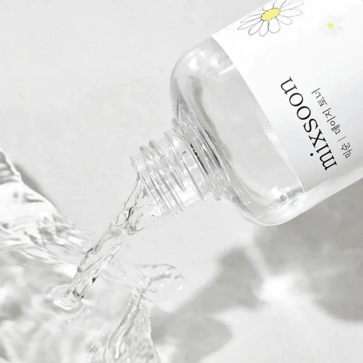 Daisy Toner 300ml - Image 2
