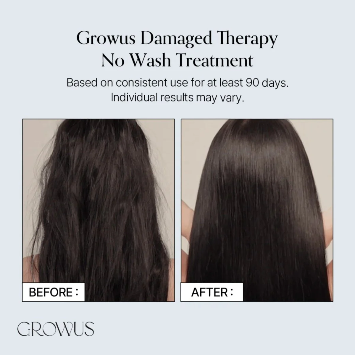 Damage Therapy No-wash Treatment 250ml - Image 4