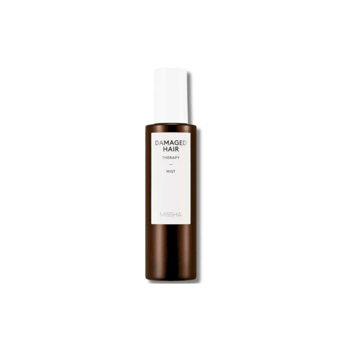 Damaged Hair Therapy Mist 200ml