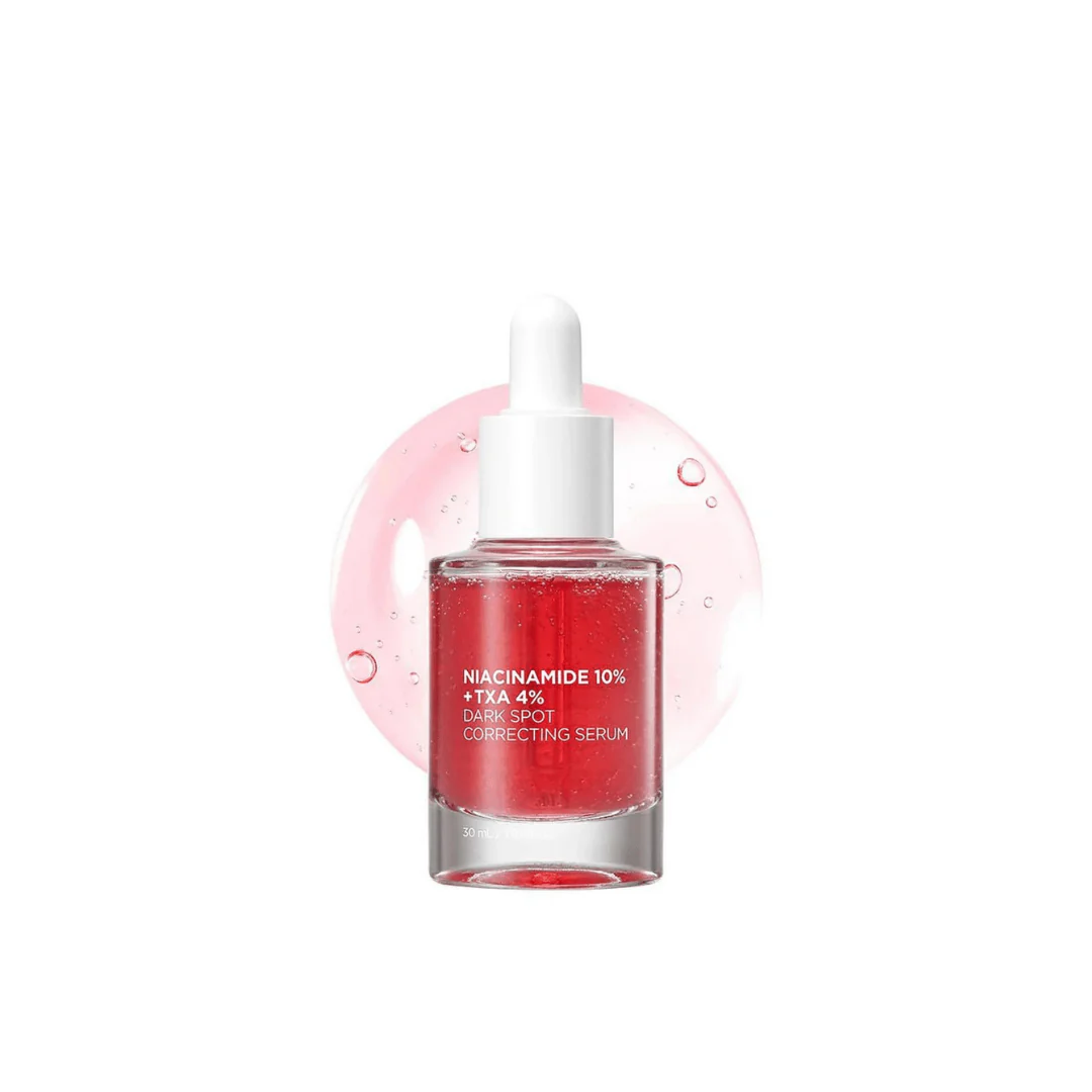 Dark Spot Correcting Serum [30ml] - Image 2
