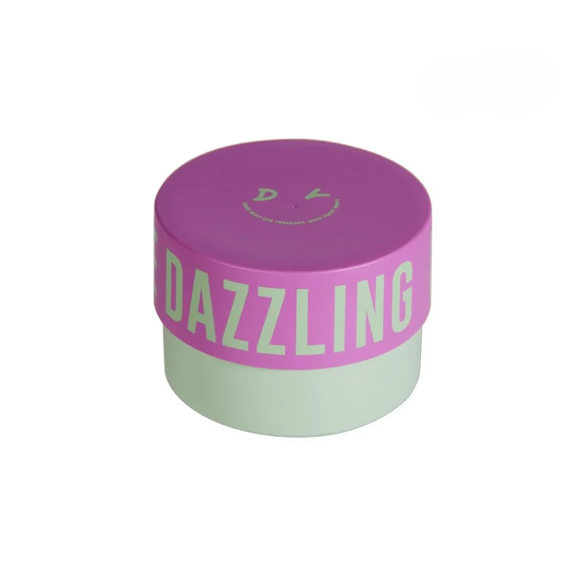 Dazzling Scrub - Image 4