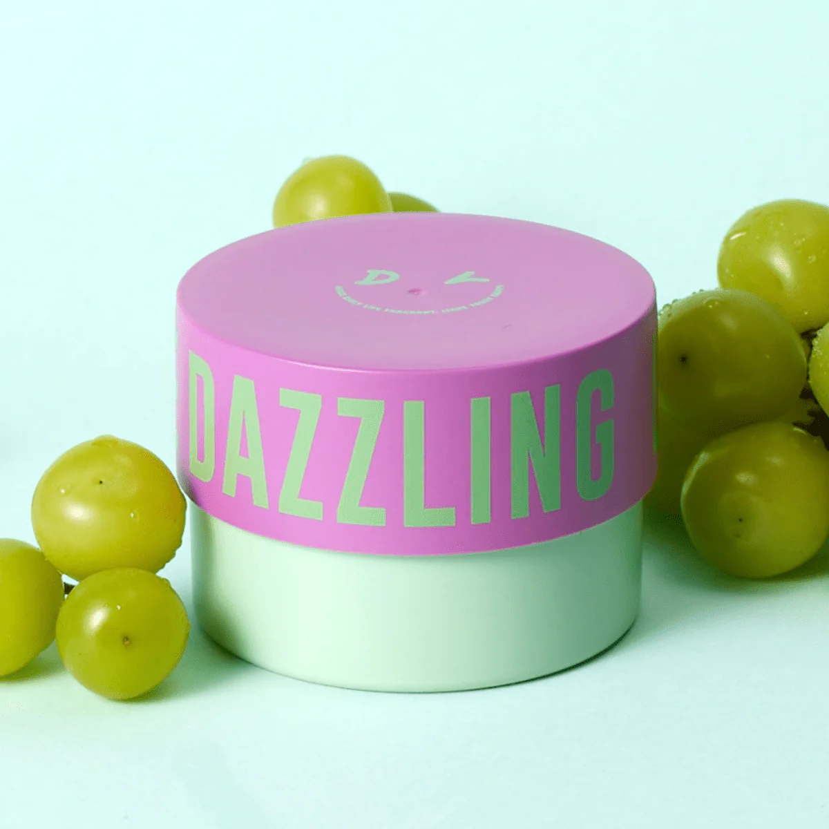 Dazzling Scrub - Image 6