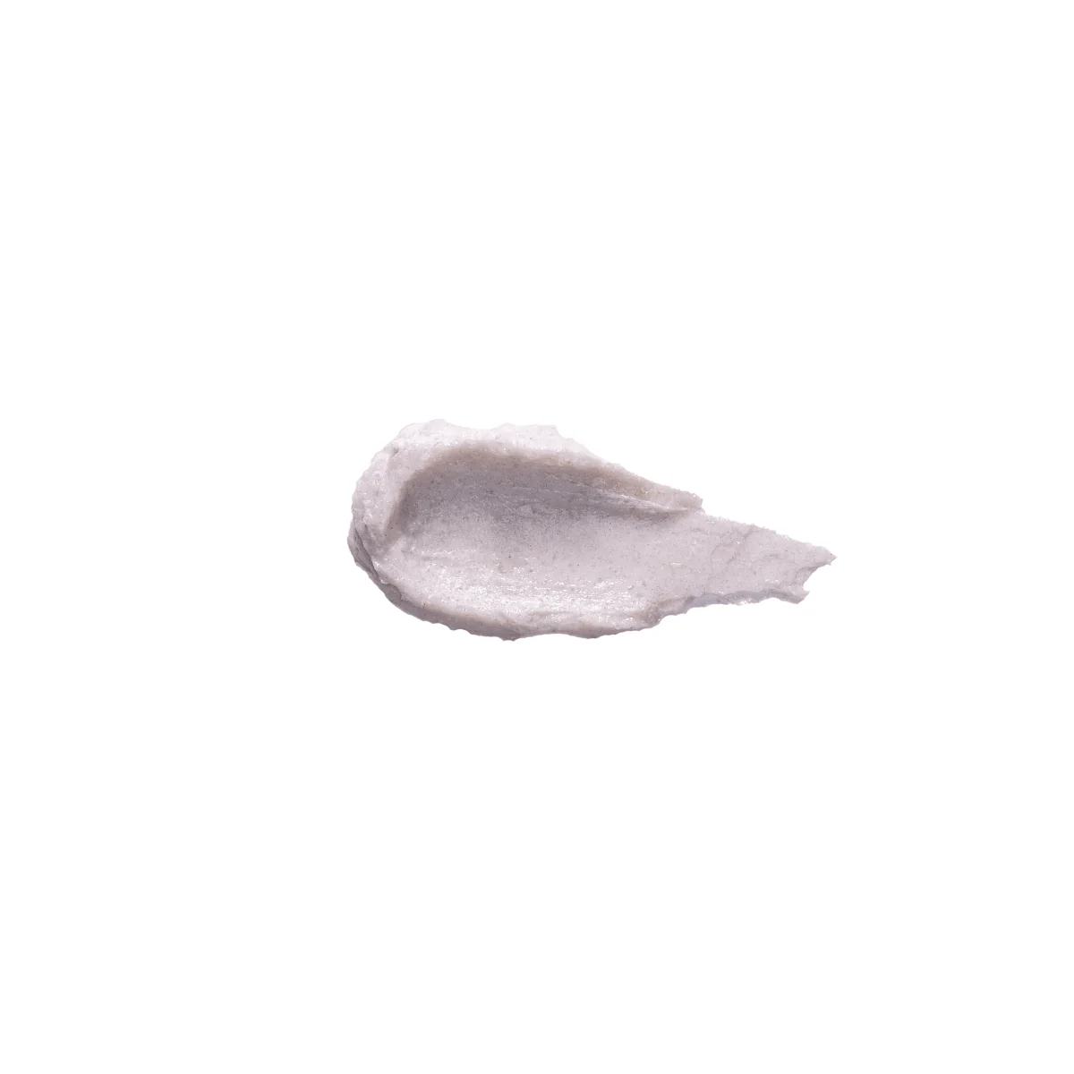Dazzling Scrub - Image 7