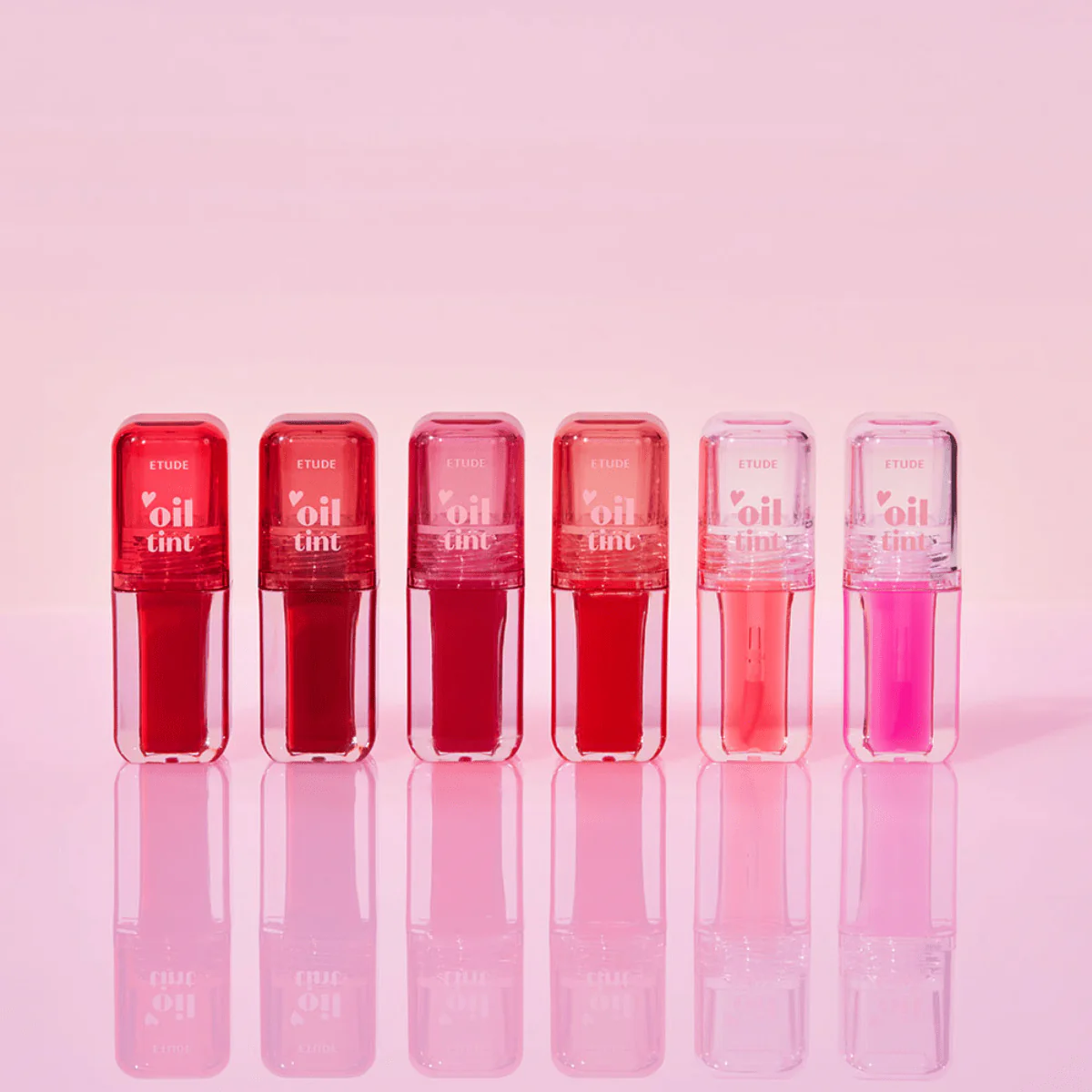Dear Darling Oil Tint - Image 2