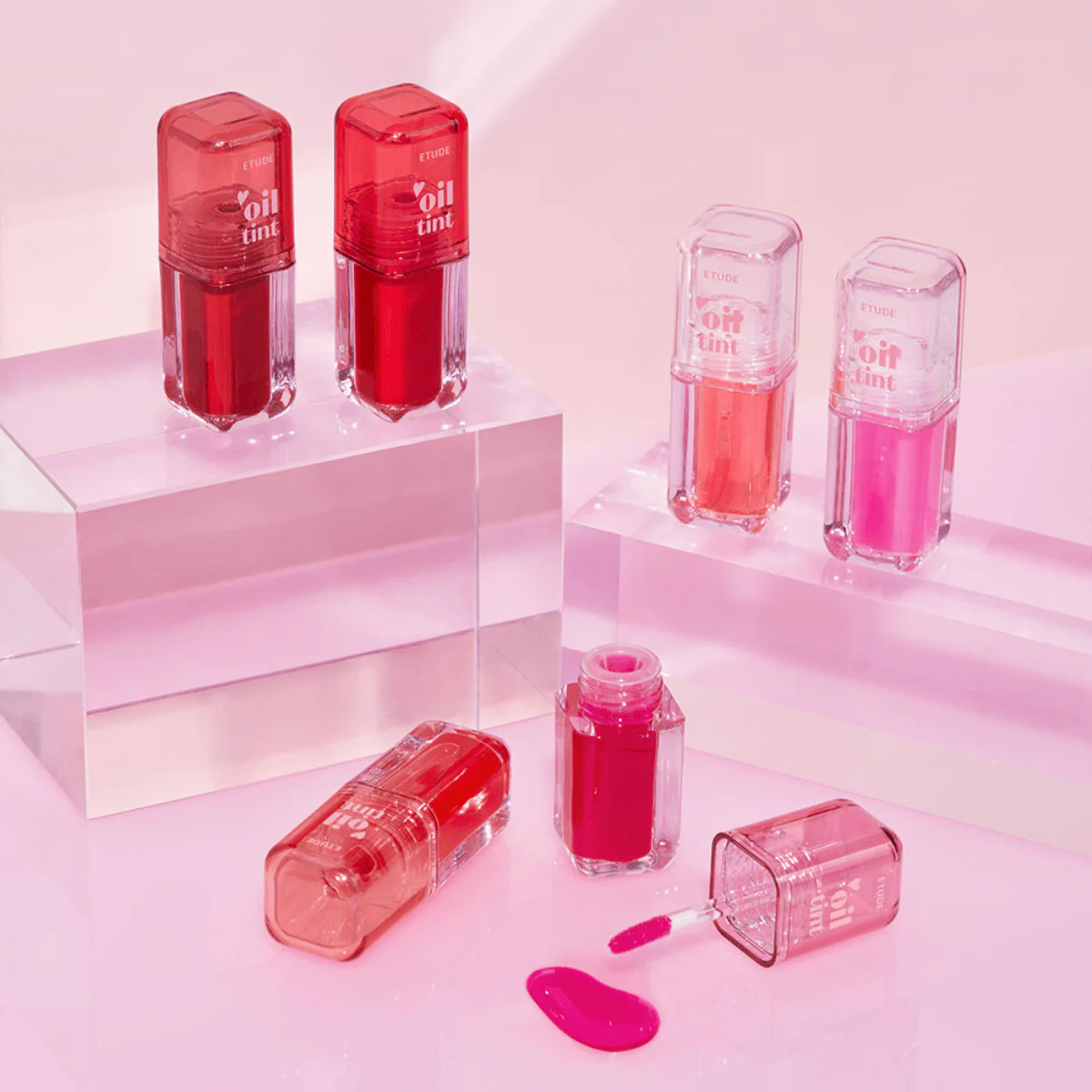 Dear Darling Oil Tint - Image 3