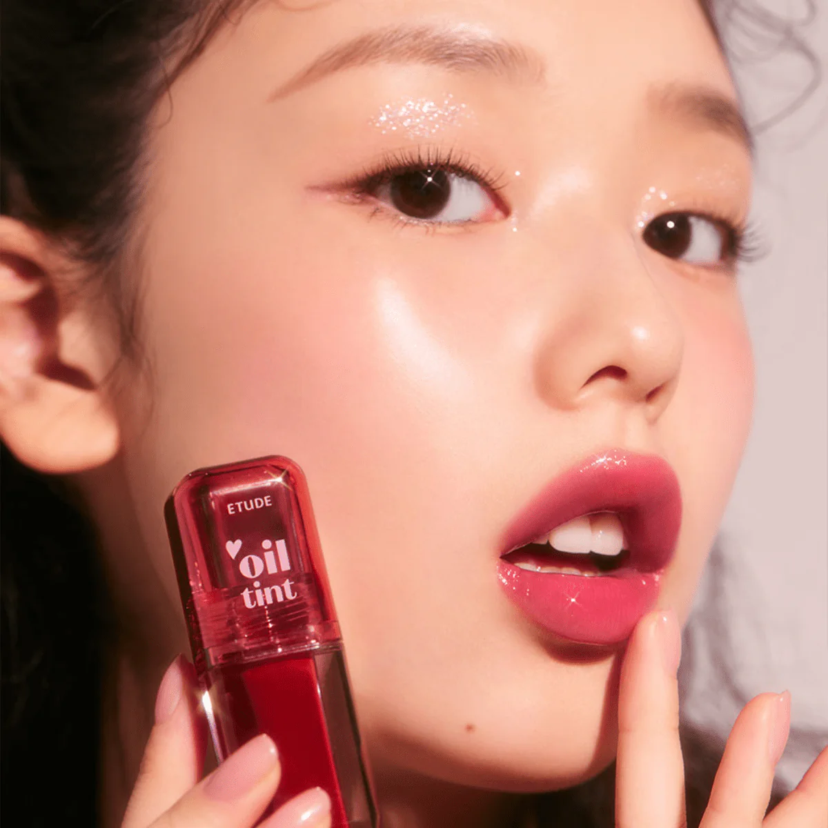 Dear Darling Oil Tint - Image 4