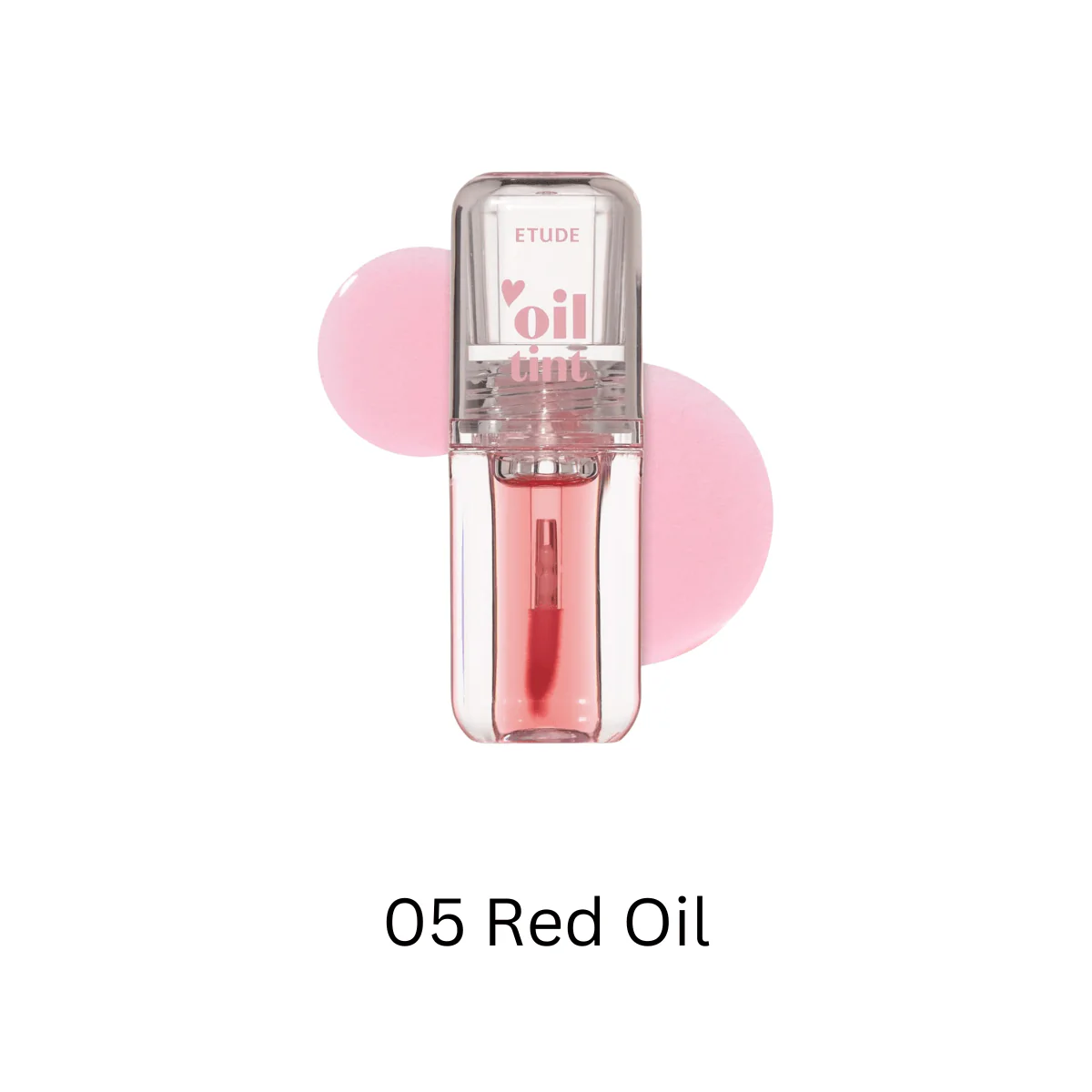 Dear Darling Oil Tint - Image 9