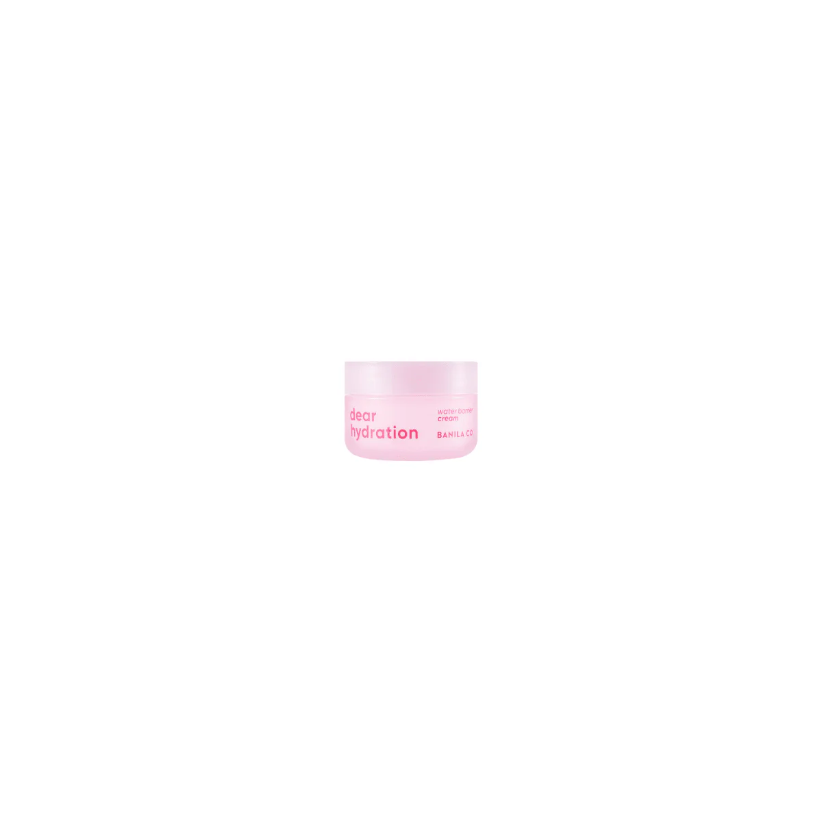 Dear Hydration Mini Duo Kit [30ml +10ml] - Image 3