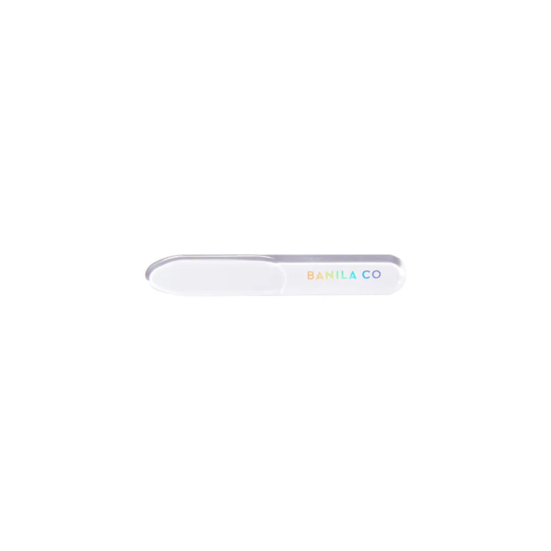Dear Hydration Water Barrier Cream [50ml] - Image 4