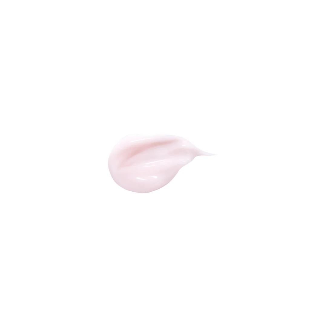 Dear Hydration Water Barrier Cream [50ml] - Image 5