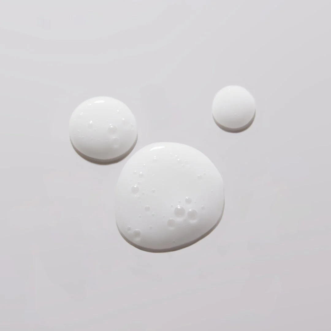 Der. Pore Oil Control Serum 30ml - Image 2