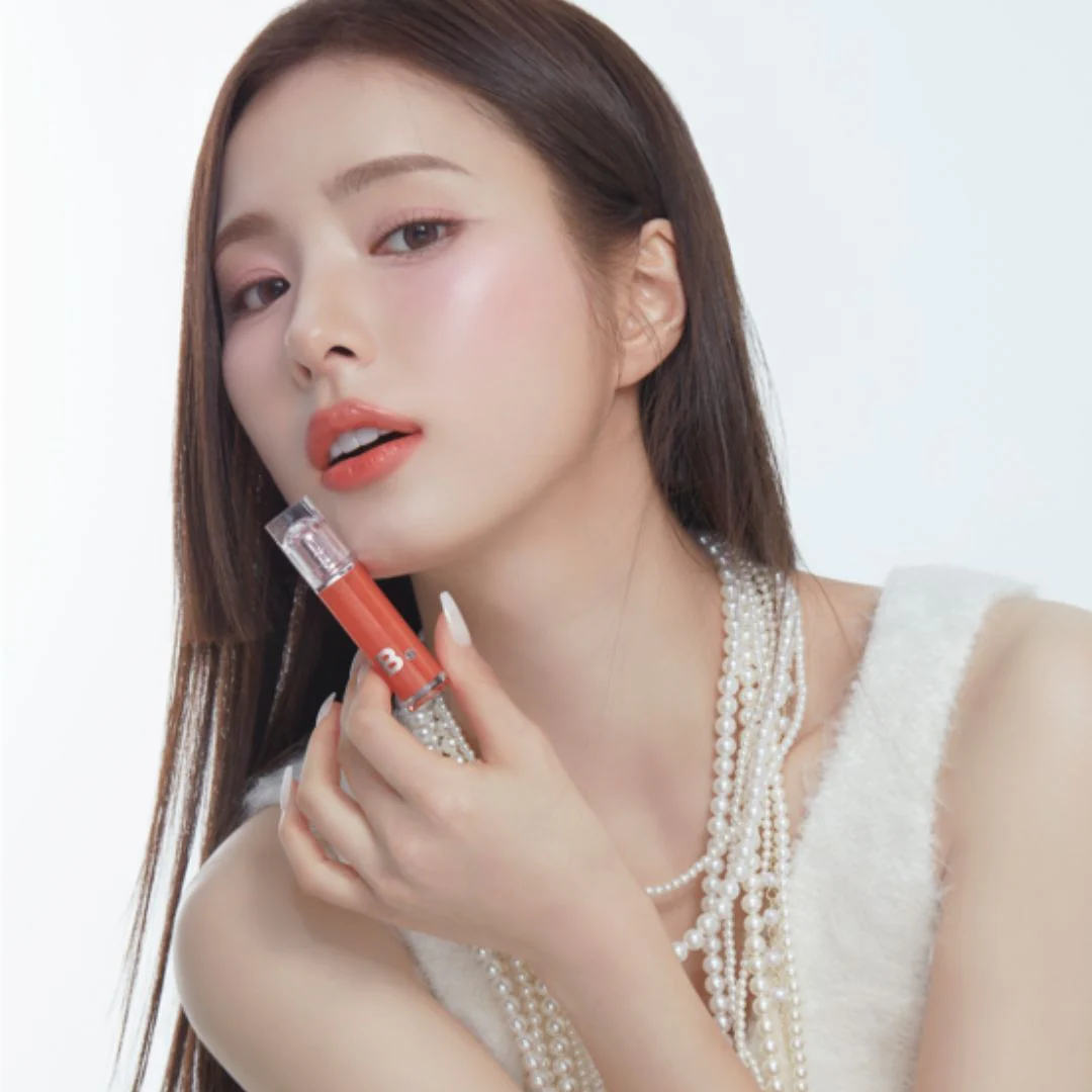 Dew Glow Tint - Image 9