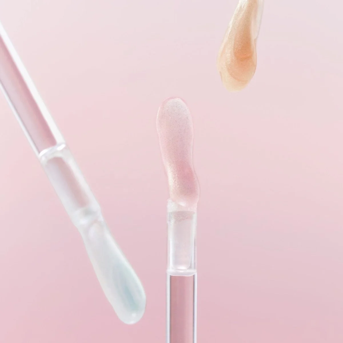 Dew Stain Sheer Aurora Gloss - Image 3