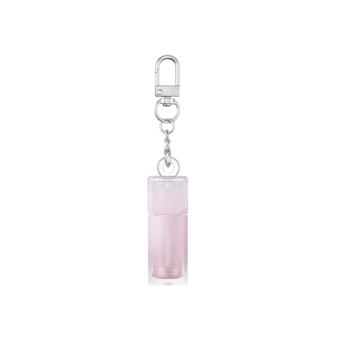 Dew Stain Sheer Gloss Mini Keyring - Image 2