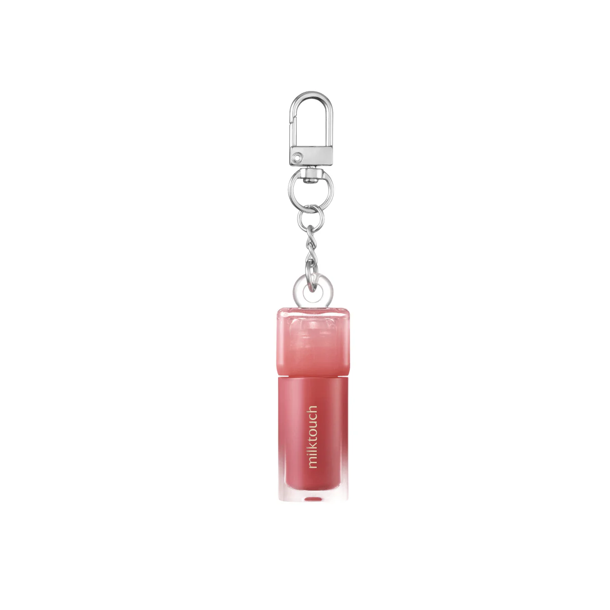 Dew Stain Sheer Gloss Mini Keyring - Image 4
