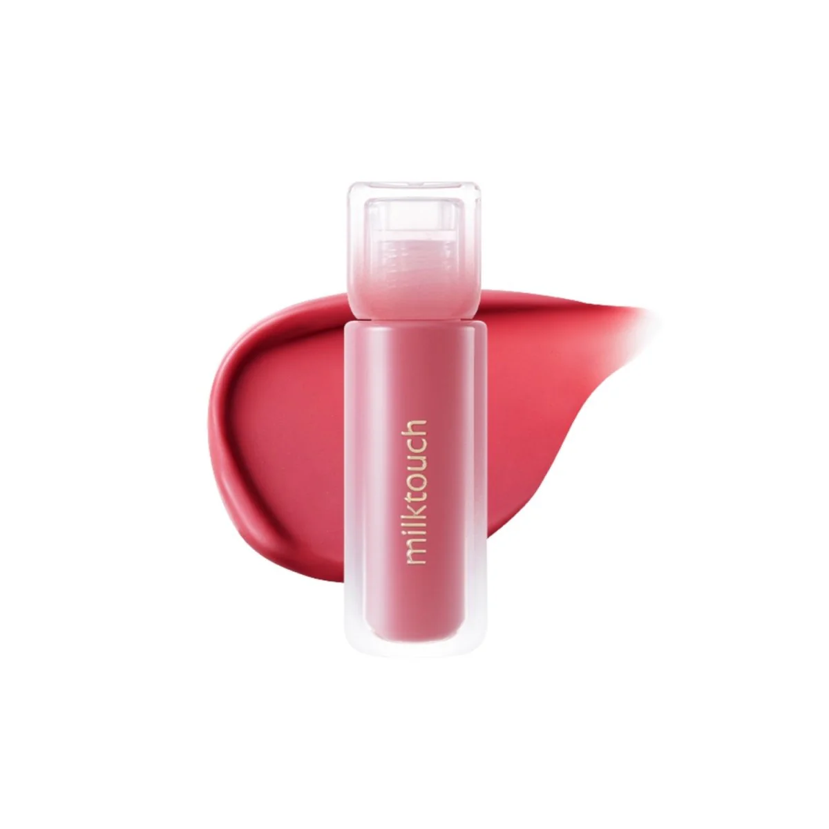 Dew Stain Sheer Lip Gloss - Image 9