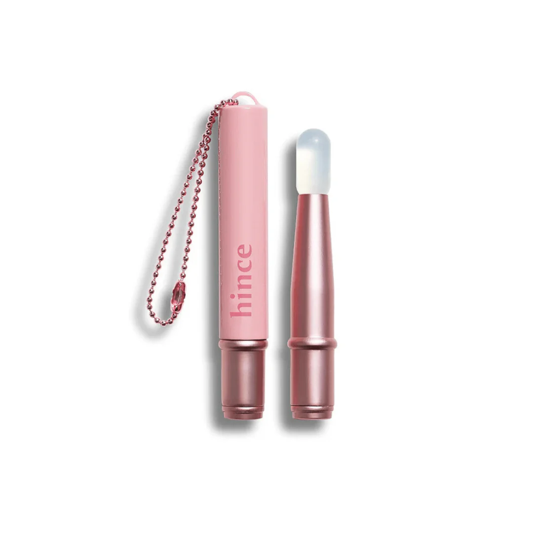 Dewy Ball Lip Brush