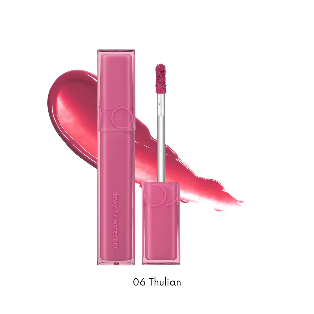 Dewy-ful Water Tint - Image 10