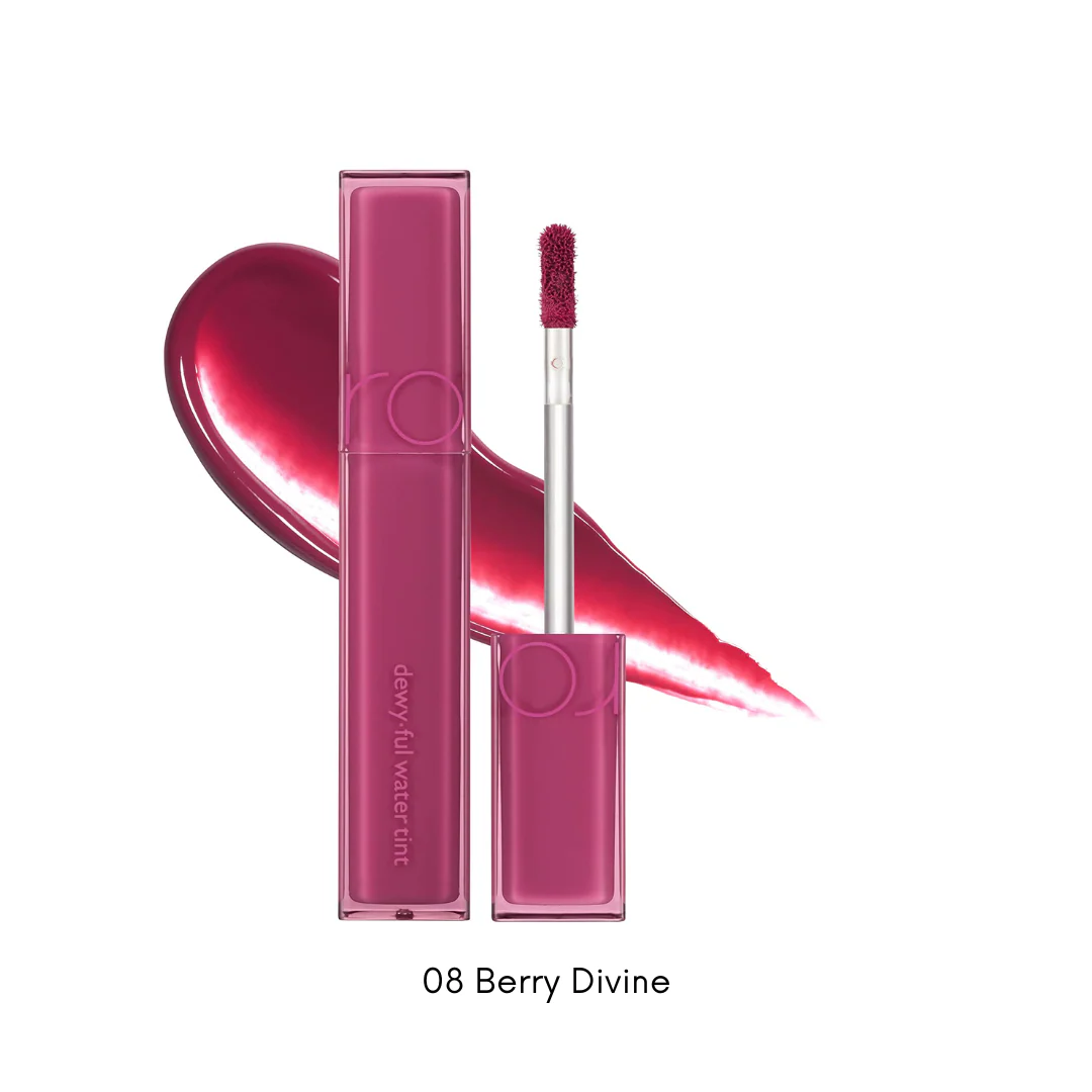 Dewy-ful Water Tint - Image 11