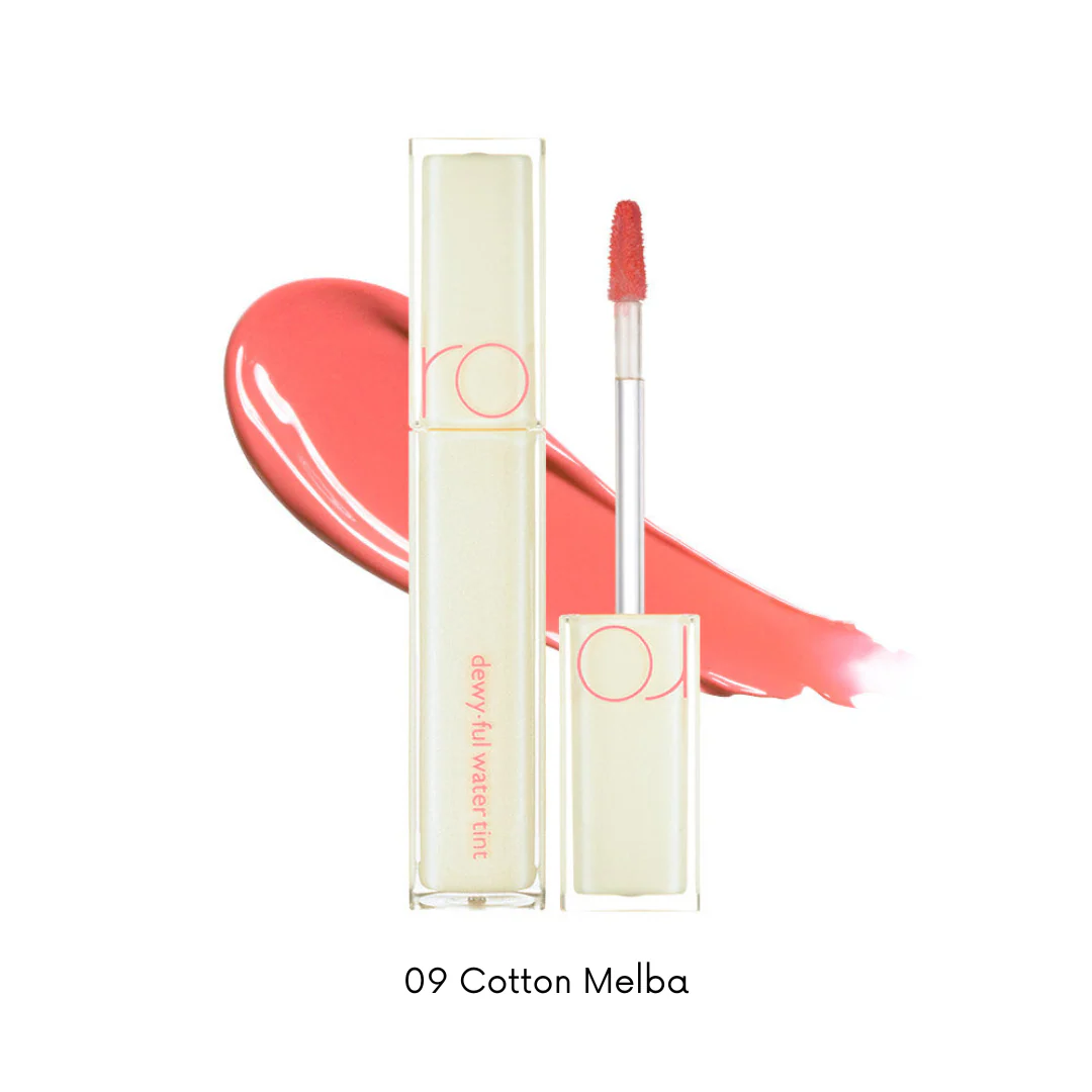Dewy-ful Water Tint - Image 12