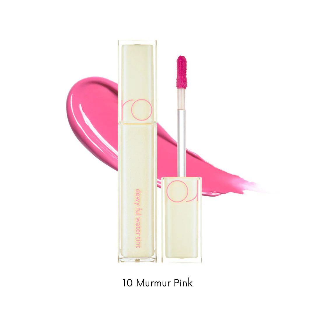 Dewy-ful Water Tint - Image 13