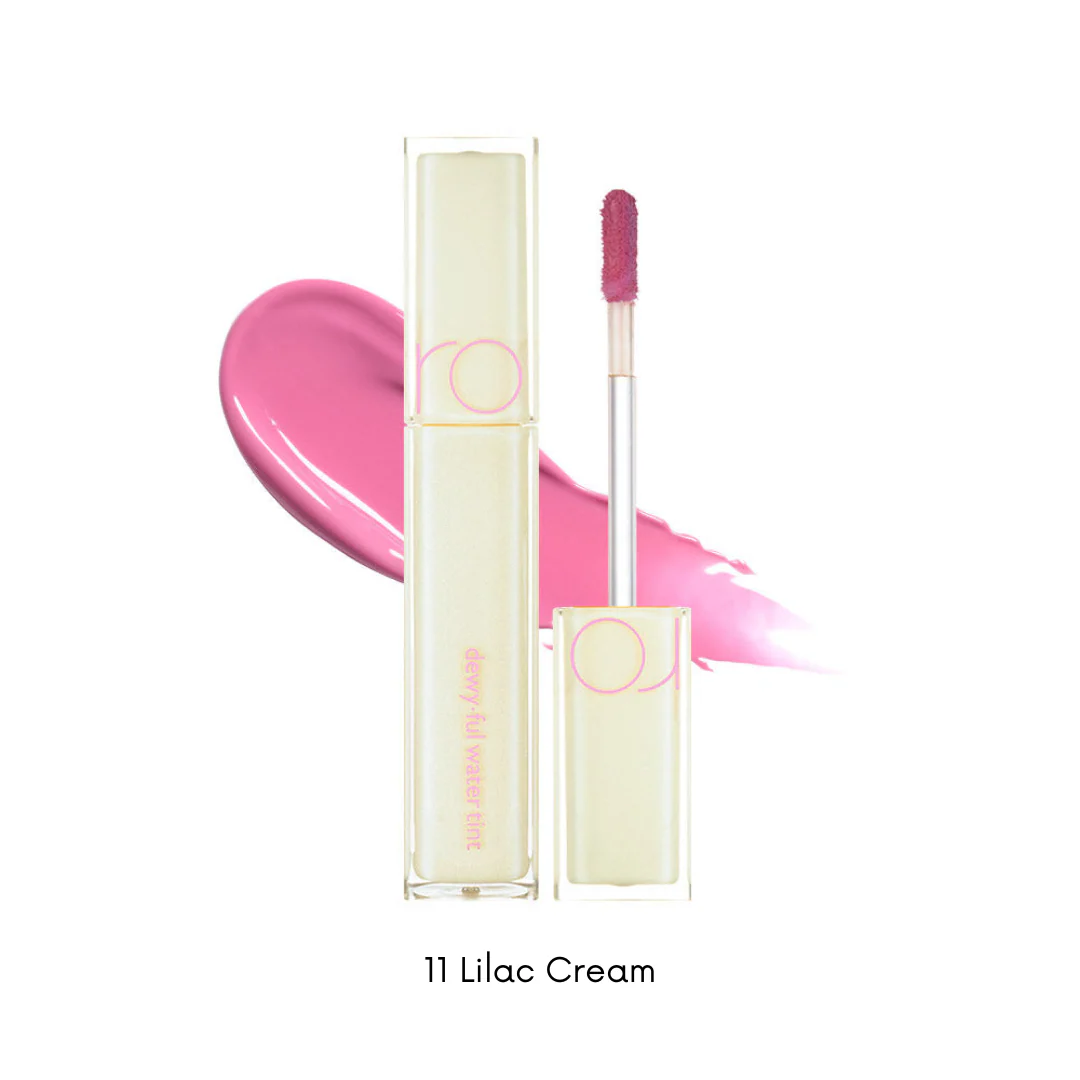 Dewy-ful Water Tint - Image 14