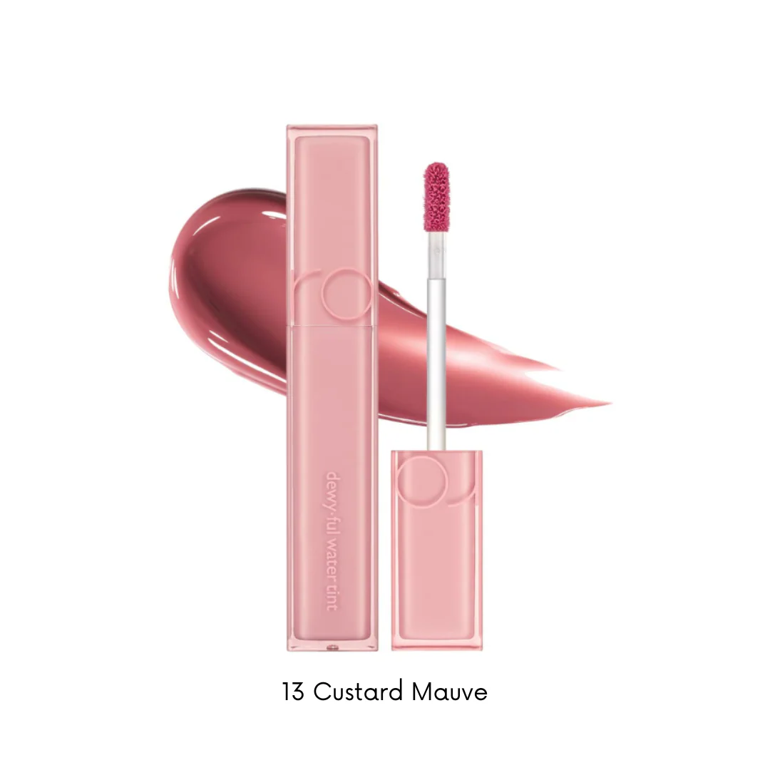 Dewy-ful Water Tint - Image 16