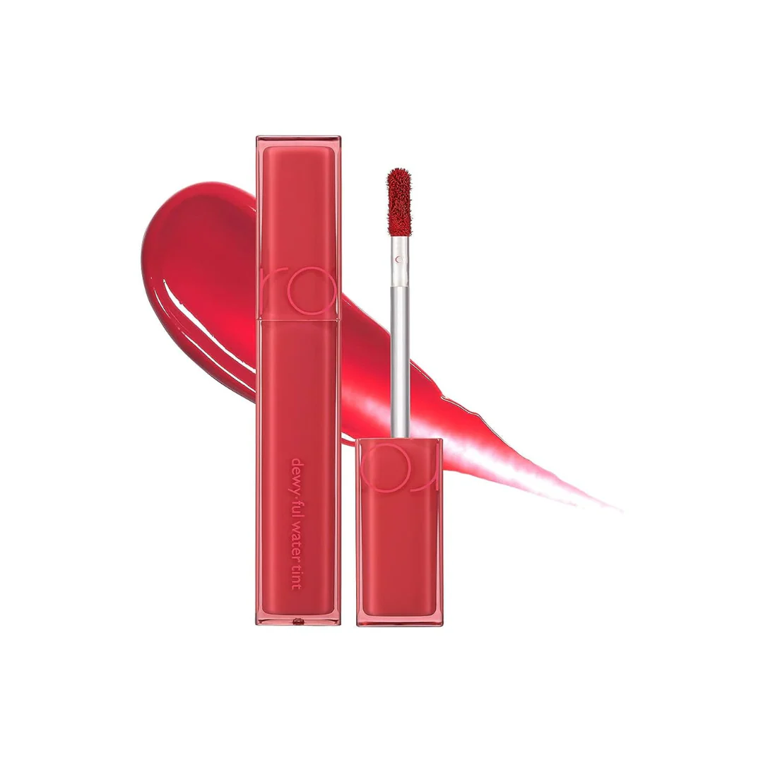 Dewy-ful Water Tint - Image 17