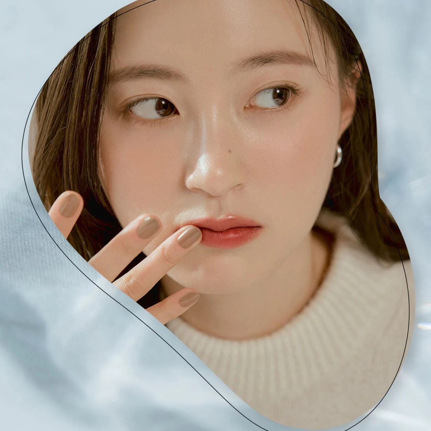 Dewy-ful Water Tint - Image 19