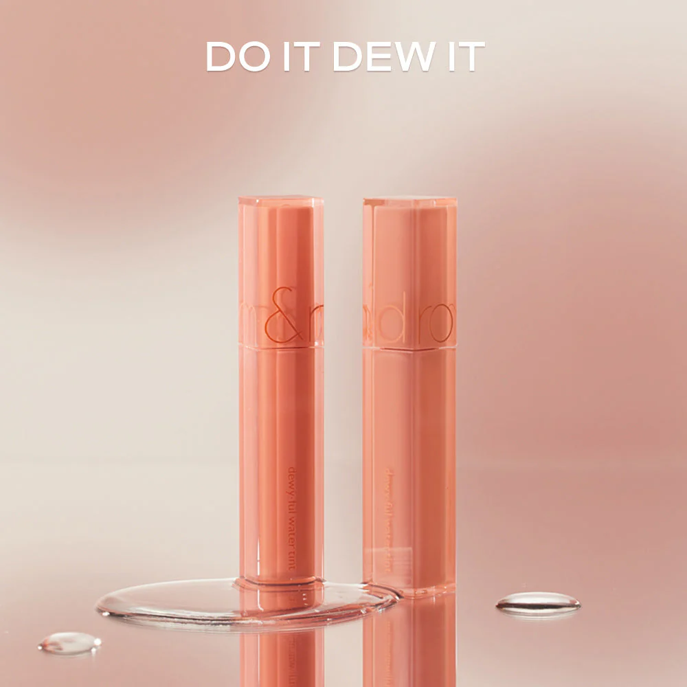 Dewy-ful Water Tint - Image 4