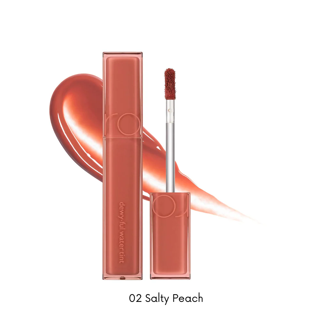 Dewy-ful Water Tint - Image 6