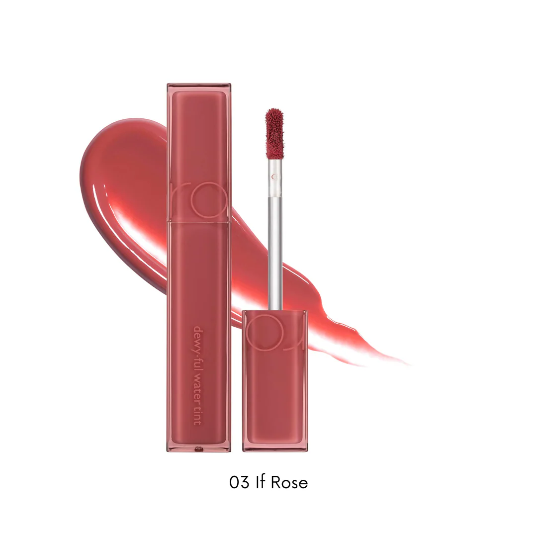 Dewy-ful Water Tint - Image 7