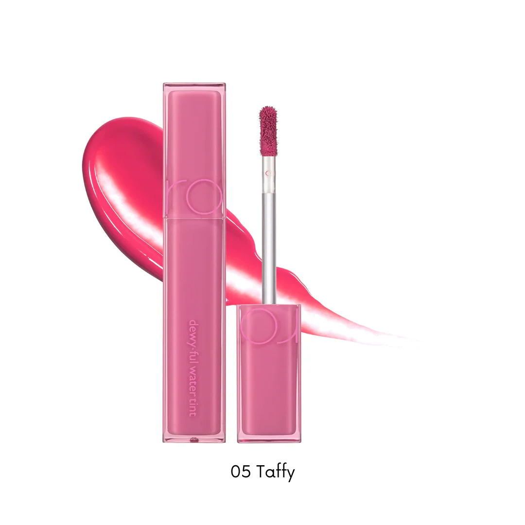 Dewy-ful Water Tint - Image 9