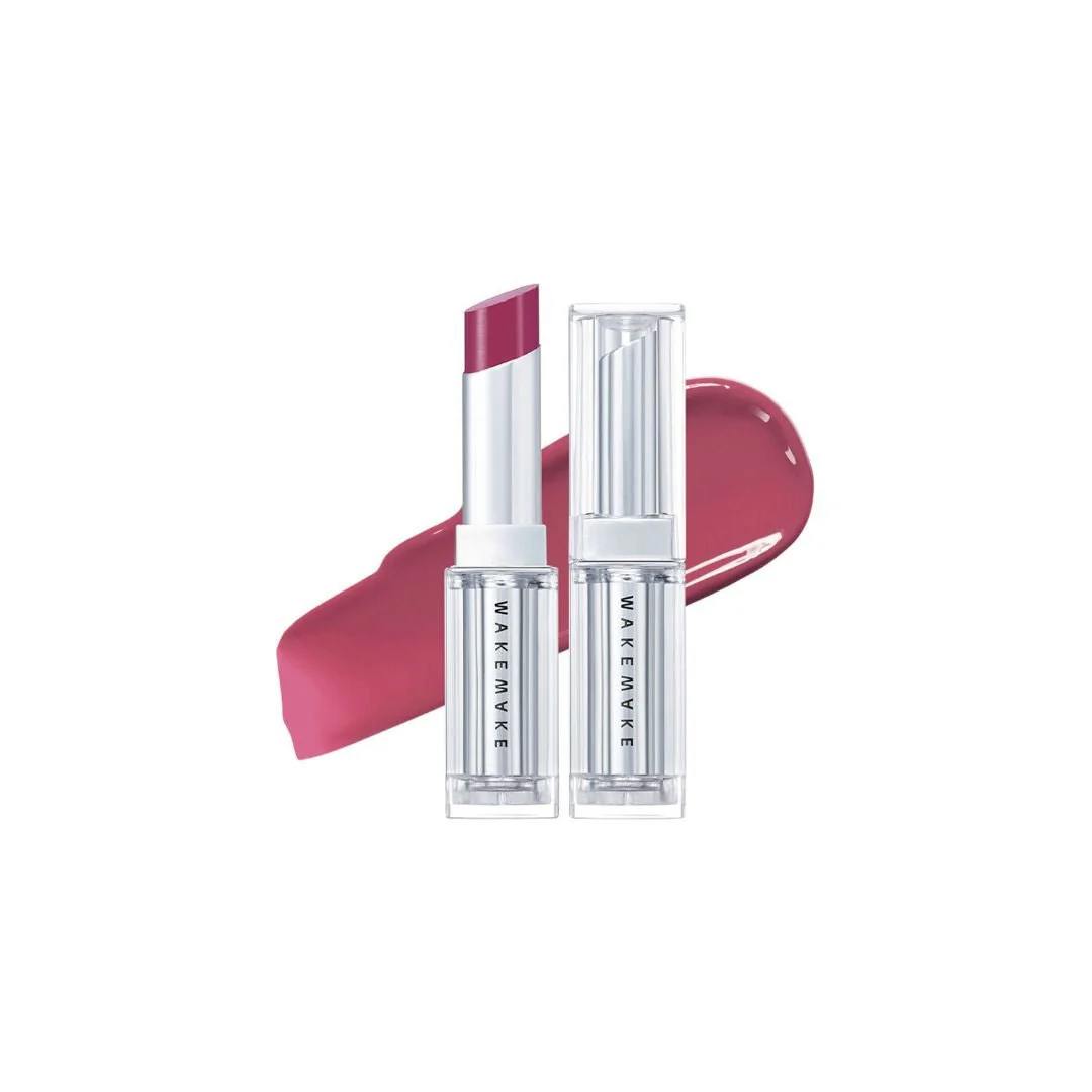 Dewy Gel Glaze Stick - Image 10