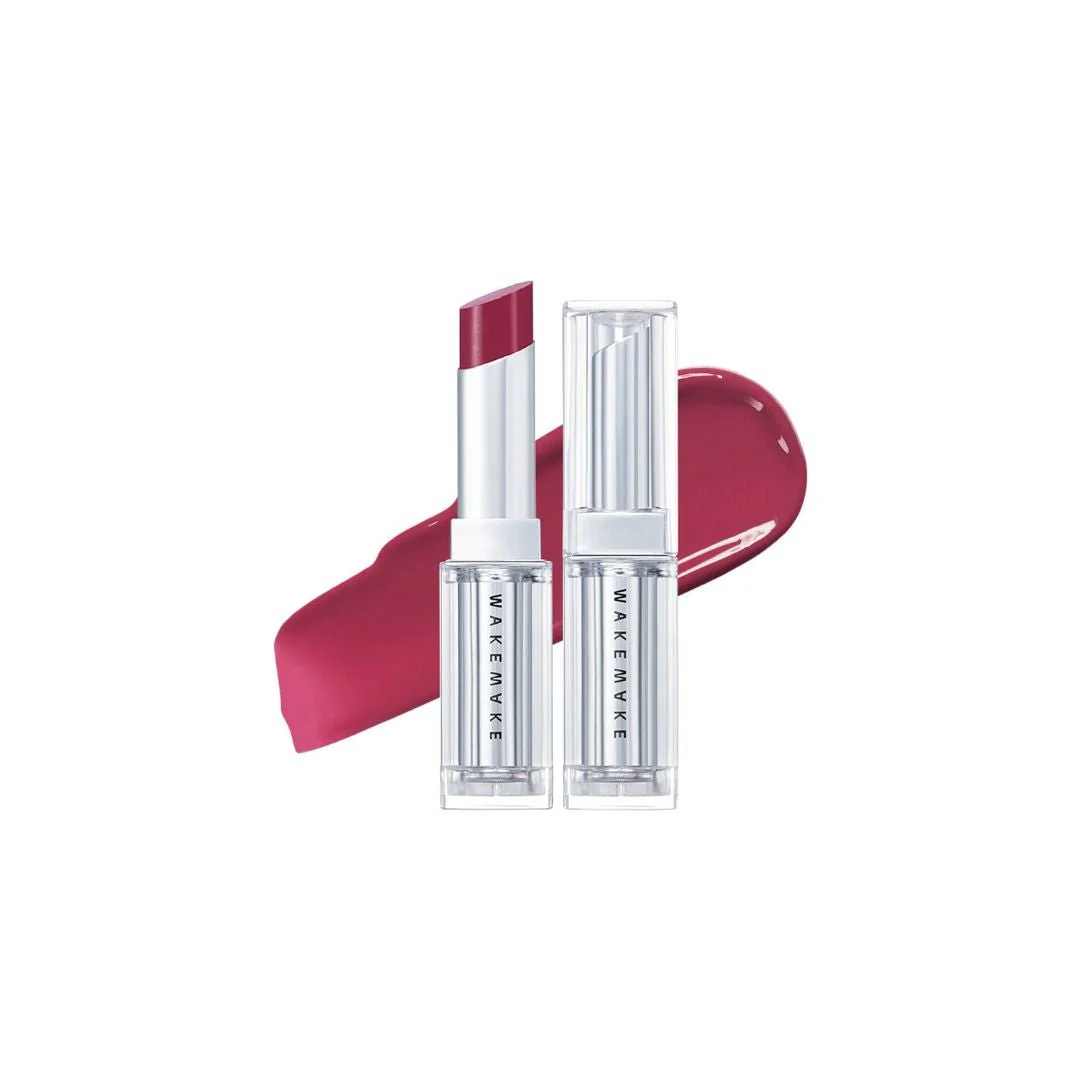 Dewy Gel Glaze Stick - Image 11