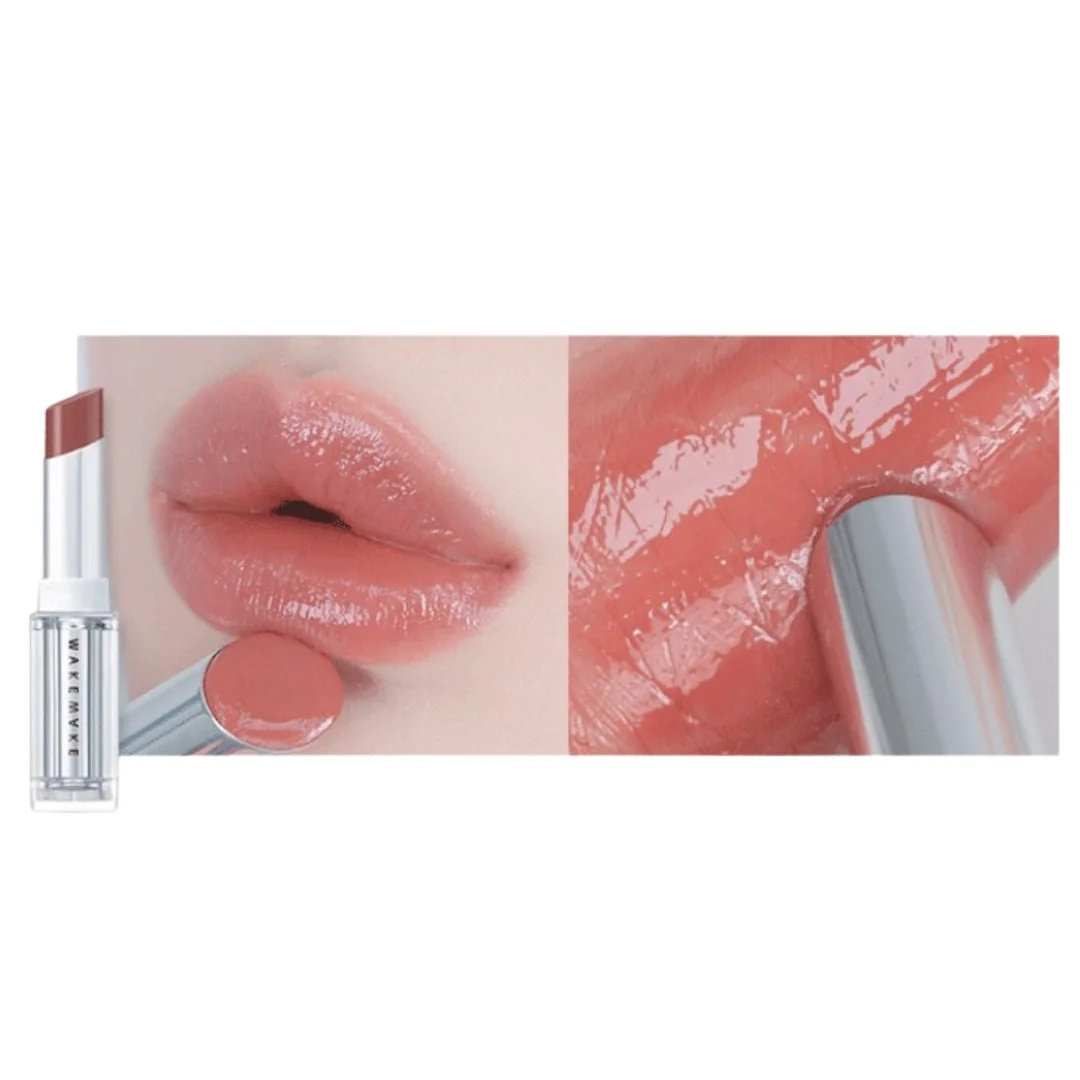 Dewy Gel Glaze Stick - Image 14