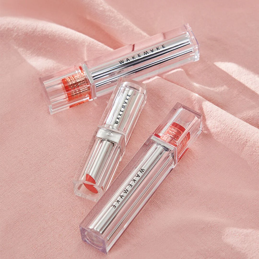 Dewy Gel Glaze Stick - Image 2