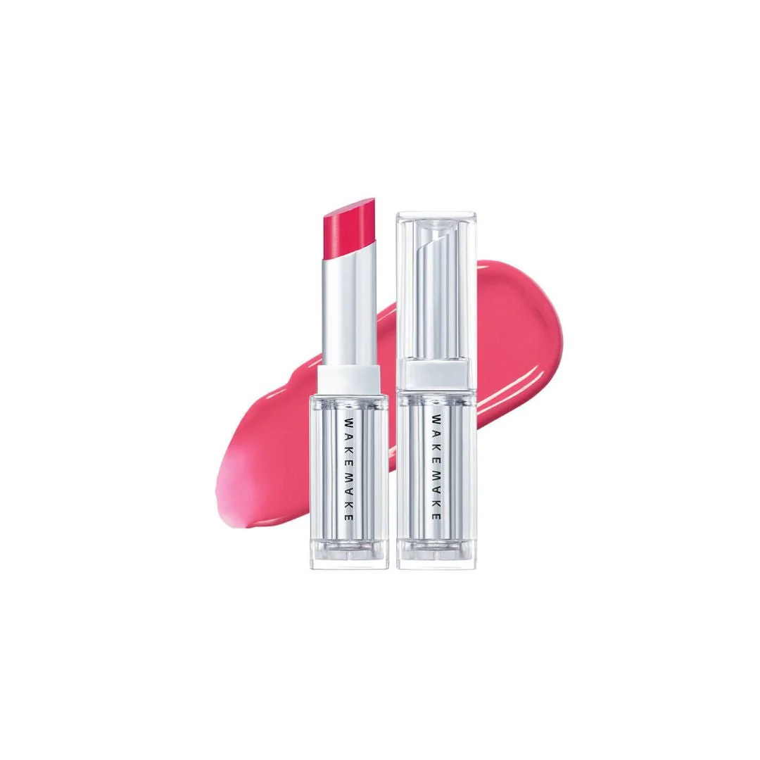 Dewy Gel Glaze Stick - Image 7
