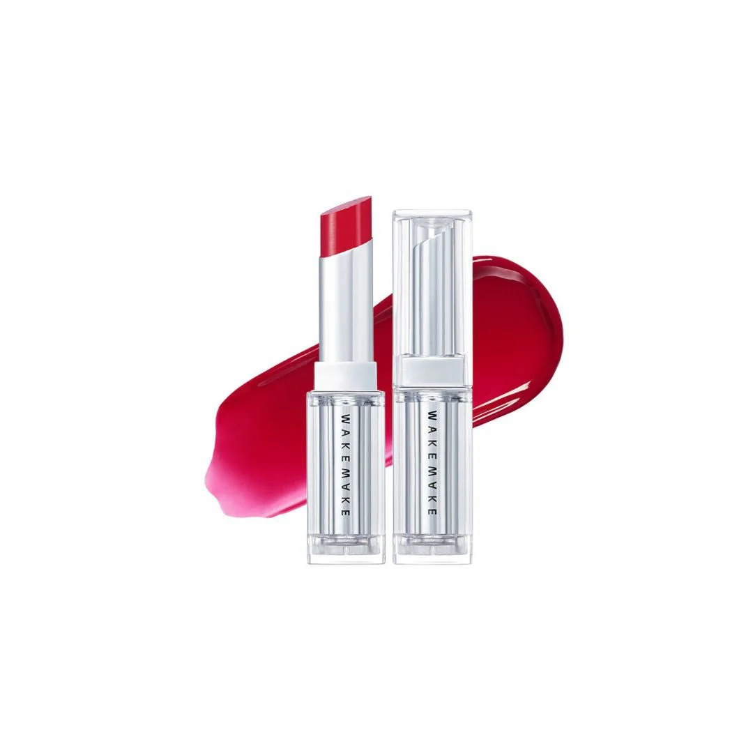 Dewy Gel Glaze Stick - Image 8
