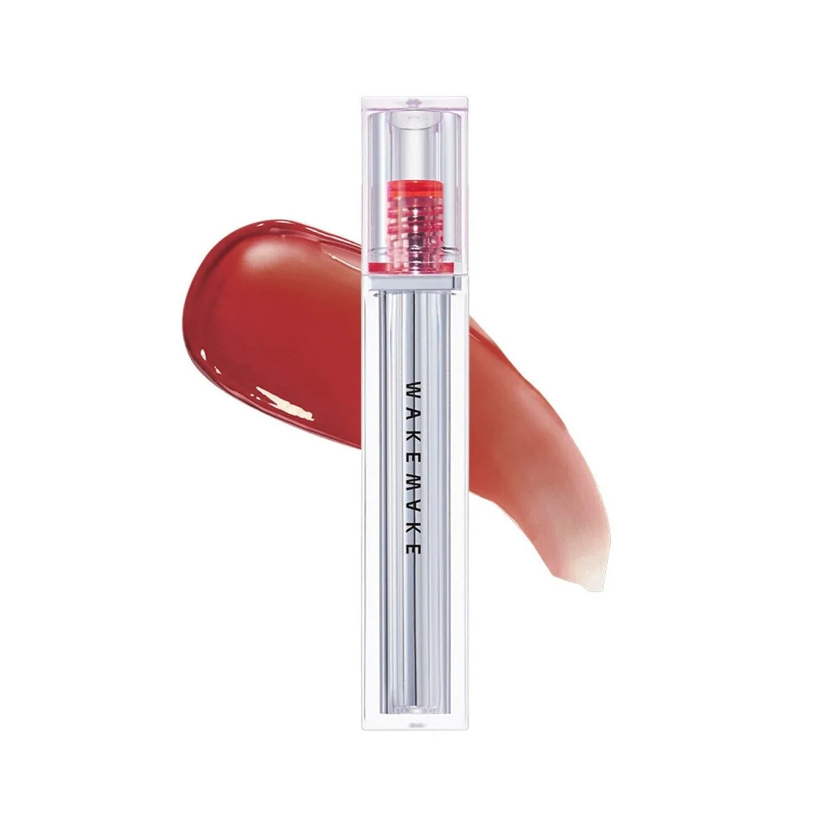 Dewy Gel Glow Tint - Image 10