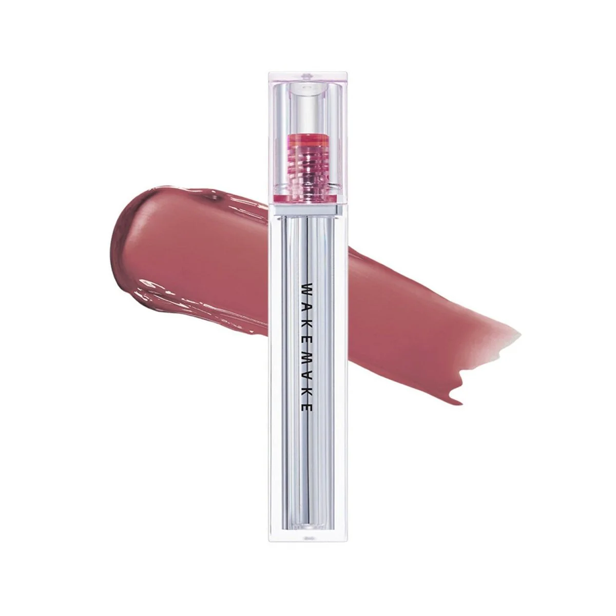 Dewy Gel Glow Tint - Image 12