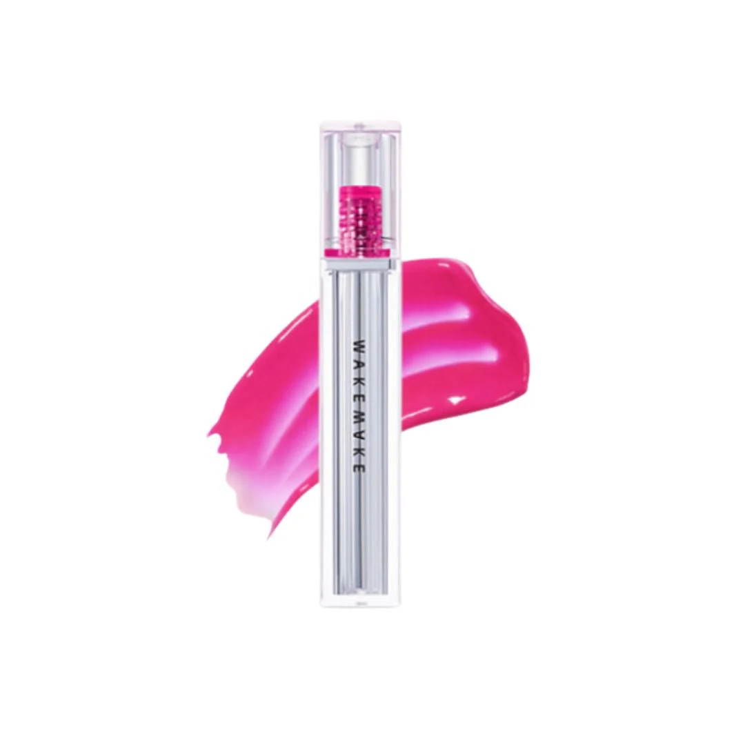 Dewy Gel Glow Tint - Image 13