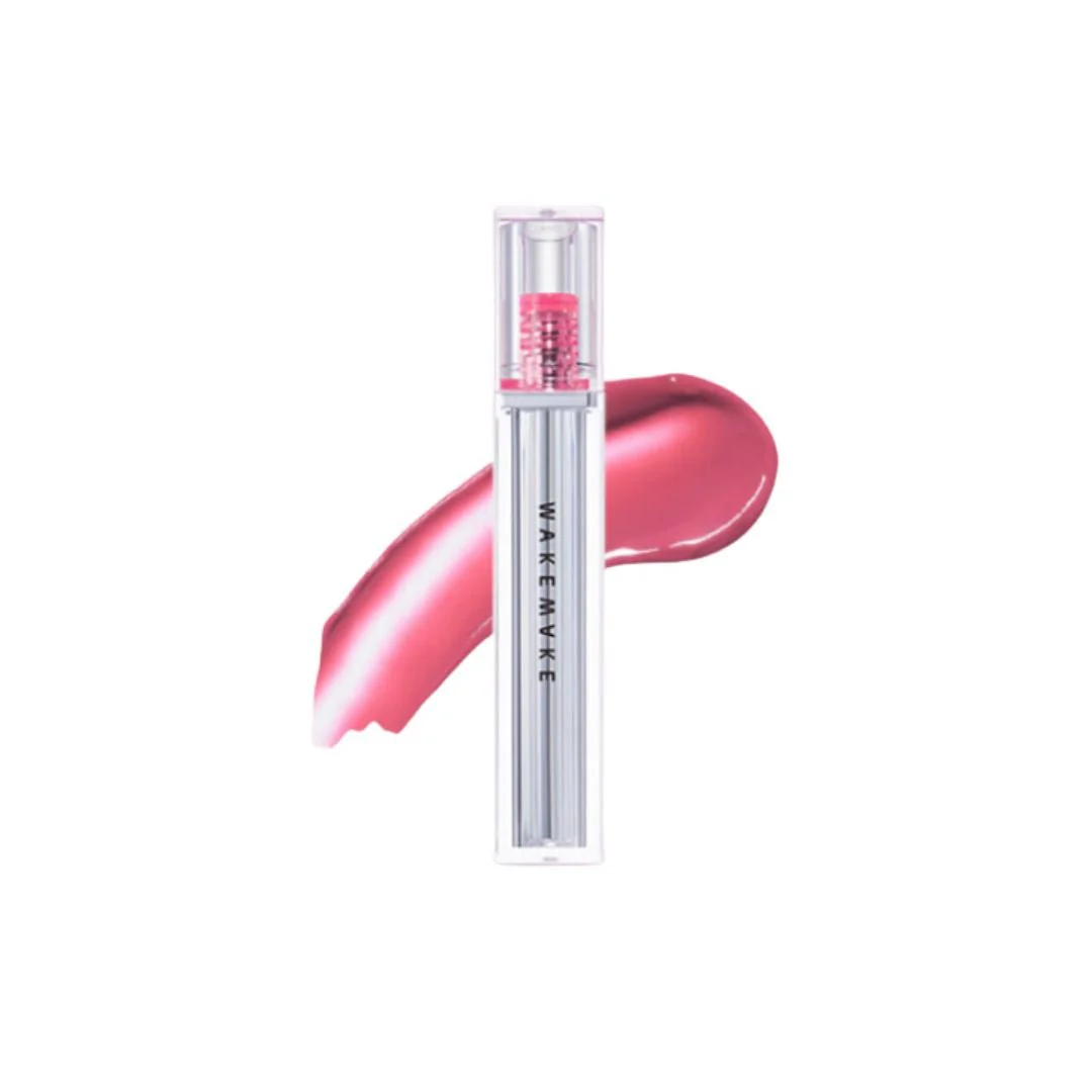 Dewy Gel Glow Tint - Image 14