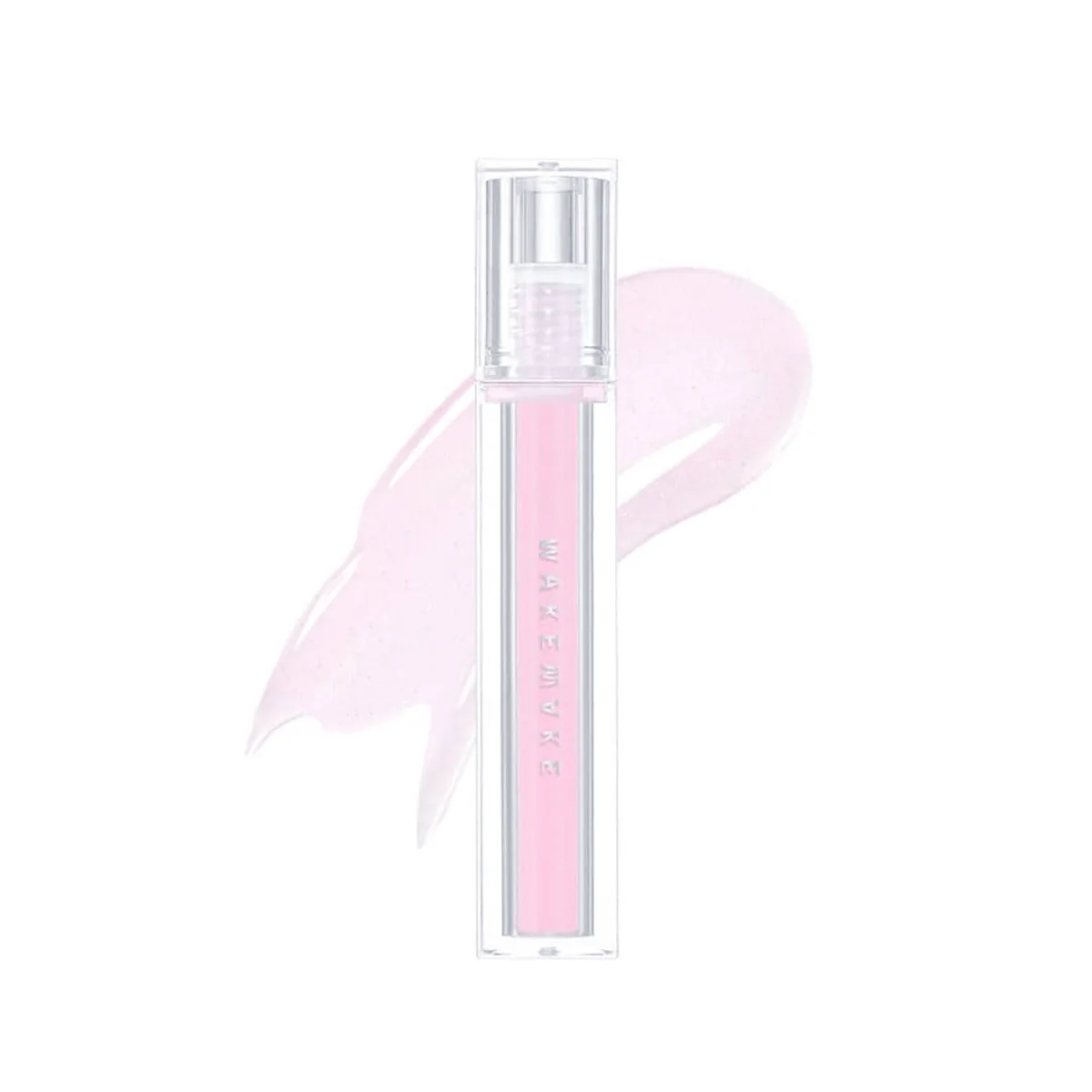 Dewy Gel Glow Tint - Image 15