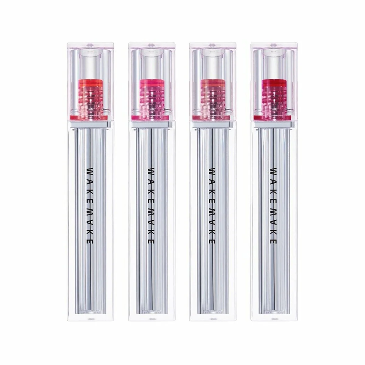 Dewy Gel Glow Tint - Image 2