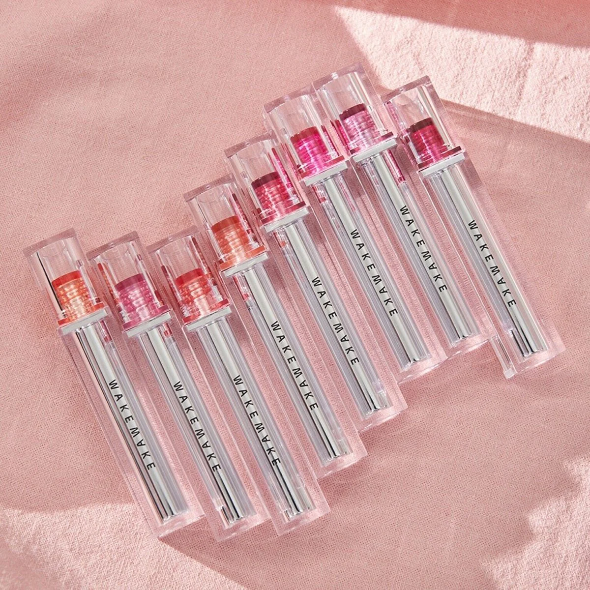 Dewy Gel Glow Tint - Image 4