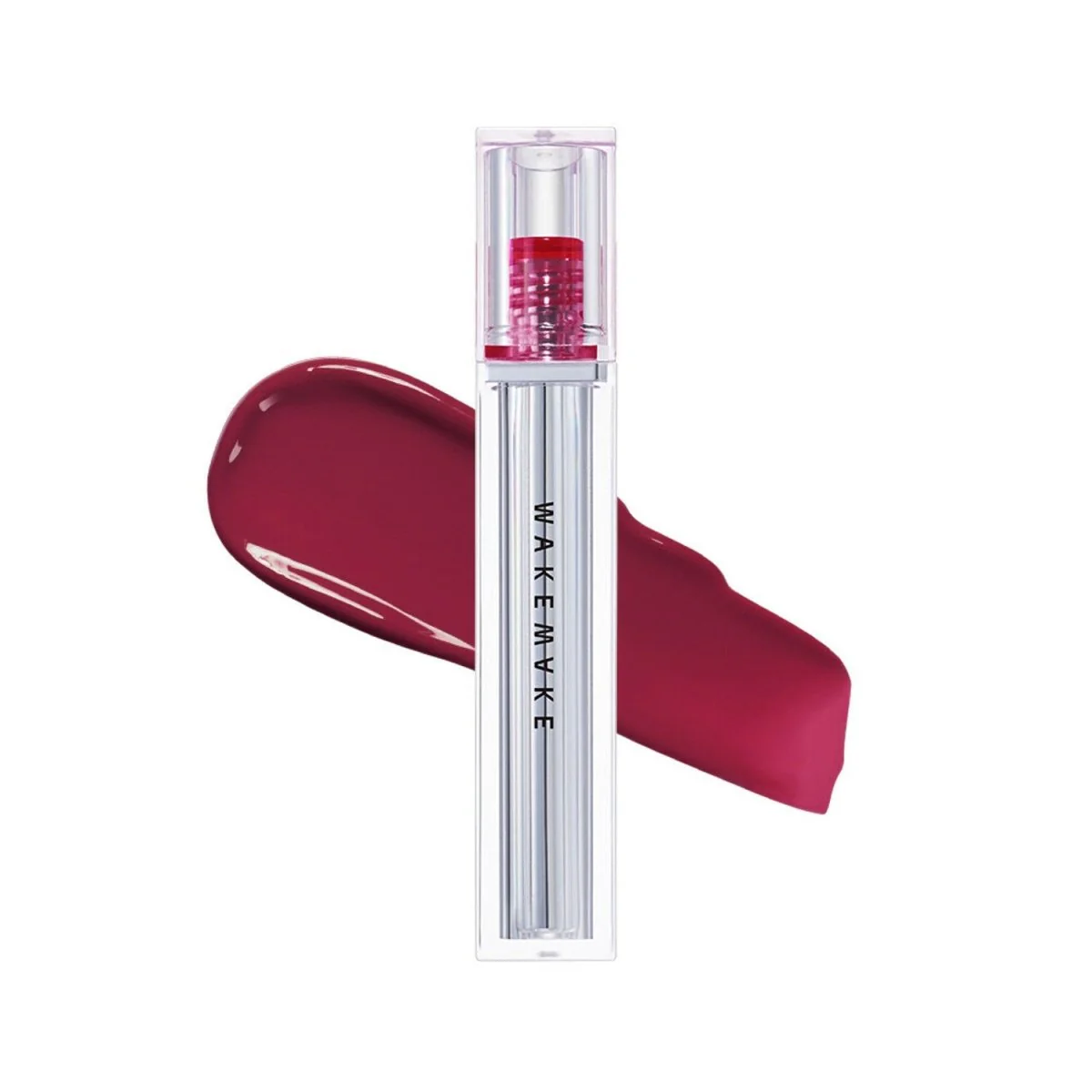 Dewy Gel Glow Tint - Image 5